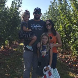 Meet your Posher, Neal